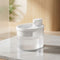Cat Water Fountain with Filtered Automatic Circulation | for Dogs and Cats