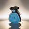 Dog Poop Scooper with Extendable Handle and Eco-Friendly Material for Easy Cleanup