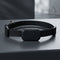 PetTrackPro | Bluetooth Dog and Cat Tracker with Long Battery Life for Small to Medium Pets